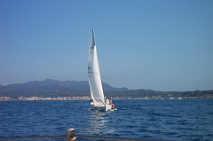 funtaisie (69)